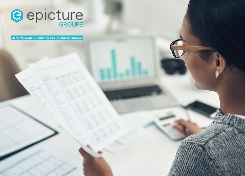 Marchés publics : Vers un transfert des responsabilités financières