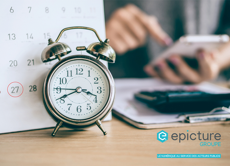 Le rapport de l’Observatoire des délais de paiement 2022