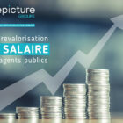Valorisation du salaire