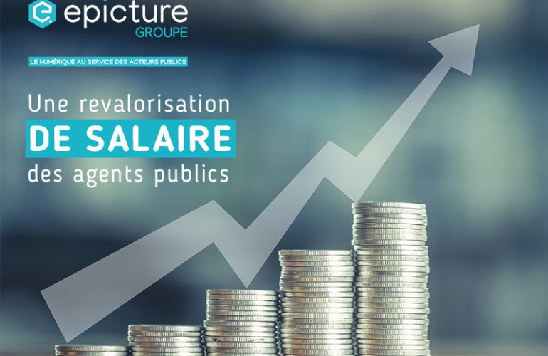 Valorisation du salaire