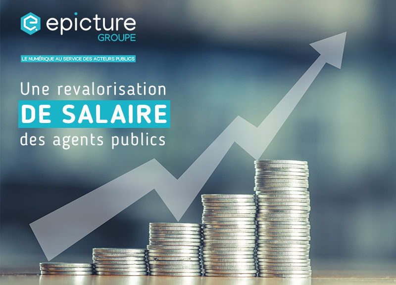 Valorisation du salaire